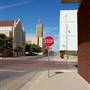 Lubbock