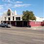 Depot Entertainment District