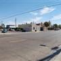 Depot Entertainment District