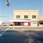 Levelland
