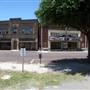 Corsicana