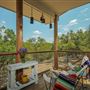 Beauchamp Ranch