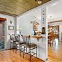 River Road Retreat