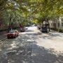 Evergreen Townhome