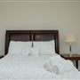 Evergreen Townhome