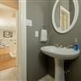 Evergreen Townhome