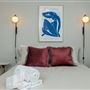 Matisse Art House