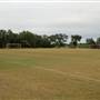 Southwestern Williamson County Regional Park