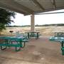 Southwestern Williamson County Regional Park