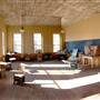 Old Bartlett Grammar School
