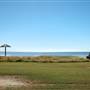 Rockport Beach Park