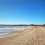 Rockport Beach Park