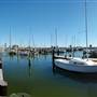 Rockport Harbor