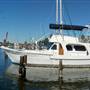 Rockport Harbor