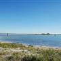 Copano Bay Fishing Area