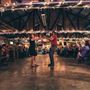 Devil's Backbone Tavern