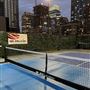 Urban Pickleball Club