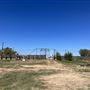 Two Wishes Ranch