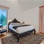 512 Sacramento Drive