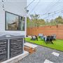 512 Sacramento Drive