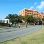 Dealey Plaza