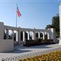 Dealey Plaza