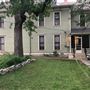 Daniel House