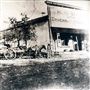 Gruene General Store