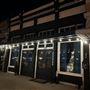 The Venue Taylor