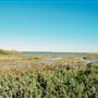 Goose Island State Park