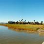 Goose Island State Park