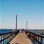 Goose Island State Park