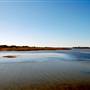 Goose Island State Park