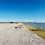 Goose Island State Park
