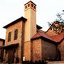 Aristide Event and Conference Center