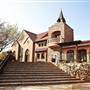 Aristide Event and Conference Center