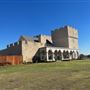 The Castle at Rockwall