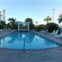 The Lighthouse Inn at Aransas Bay