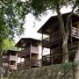 The Other Place Resort
