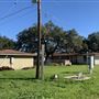 Bible Baptist Church for the Deaf and Hearing