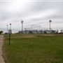 Camp Hoblitzelle
