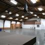 Camp Hoblitzelle