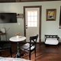 Stone House Ranch