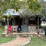 Stone House Ranch