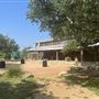 Stone House Ranch