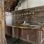 Stone House Ranch