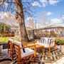 Casa Live Oak