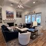 Byrkit House