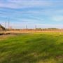 Martinez Ranch