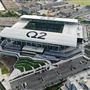 Q2 Stadium